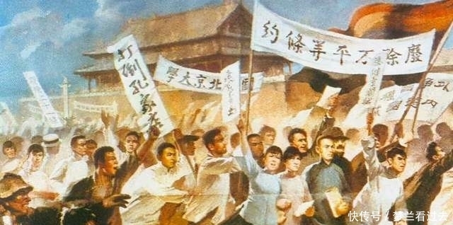 重蹈|若中央红军没在哈达铺捡到那张大公报,会不会重蹈西路军的覆辙?