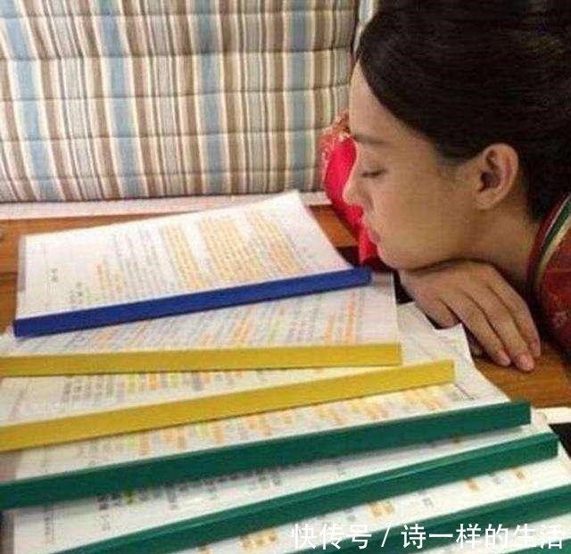 孙俪鲜少出现荧屏,却很有辨识度,她的生活节奏,自己把握