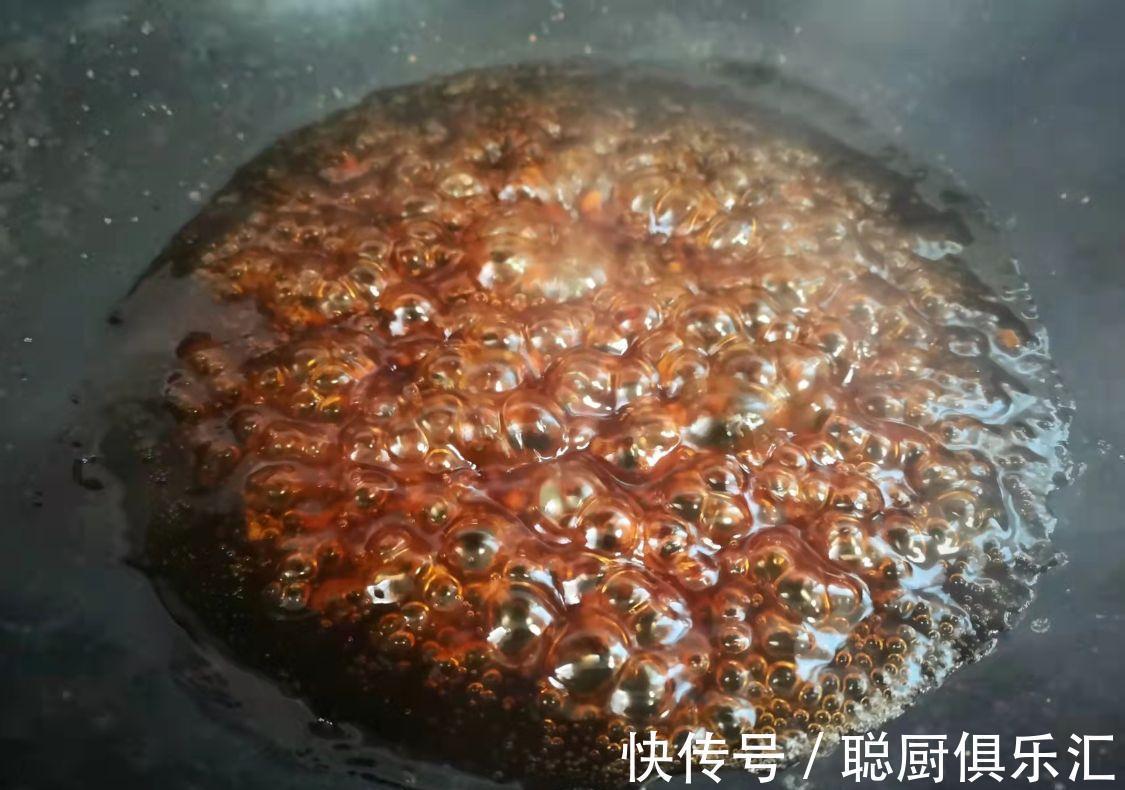 冷天多蒸这菜吃,10块钱买3斤,鲜香爽口营养互补,全身都暖和!