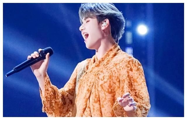 創造營|劉宇粉絲維權成功！INTO1首張宿舍合照，劉宇C位顯而易見