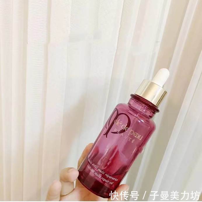 抗衰护肤品哪个效果好?10款让你冻龄的抗衰老产品排行榜推荐