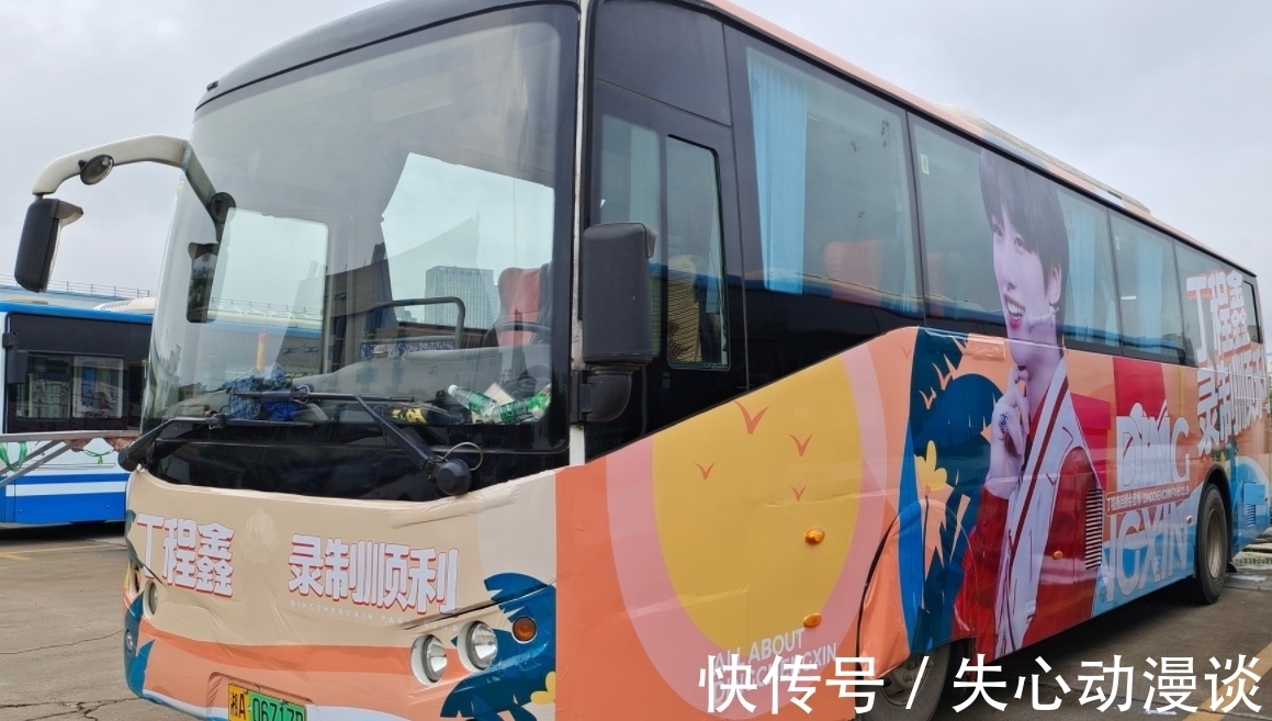 少年團|時代少年團團綜來襲,卻只有兩個團員錄制,養(yǎng)成系的劣勢一目了然