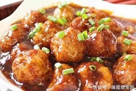 简单|招待客人,教你几道下酒下饭的家常菜,美味简单营养,好做又好吃