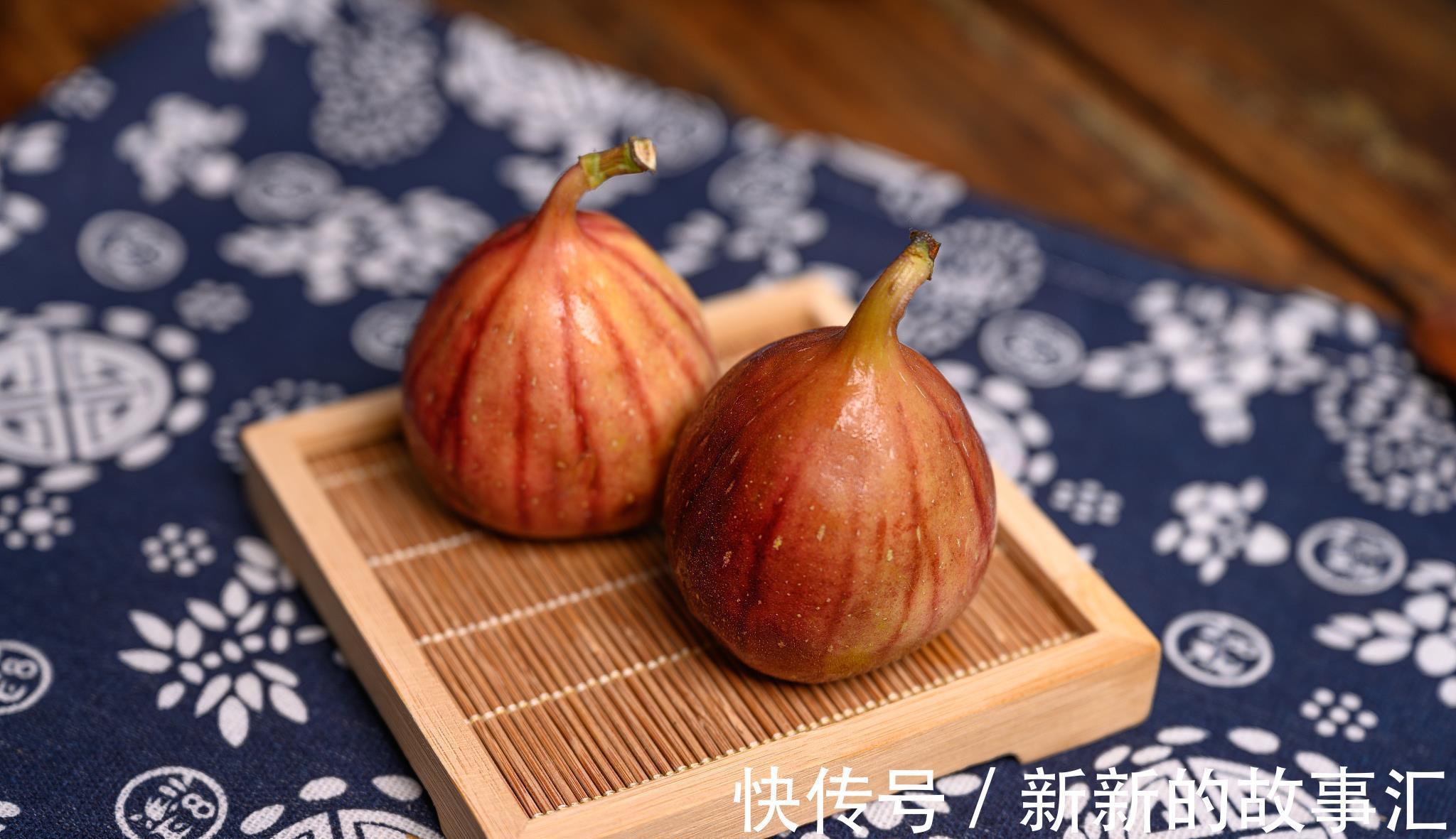 美容养颜|衰老快的女性和衰老慢的女性，有什么区别建议了解