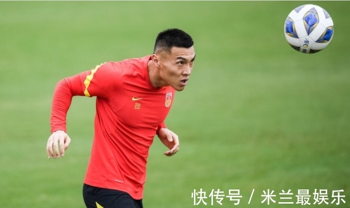 金敬道|国足首发出炉，仍然只有2名归化国脚上榜，张稀哲有望成关键先生