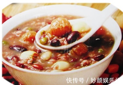 并发症|管住嘴，你才会击败糖尿病，5个禁忌牢牢记住，每天都要照着做