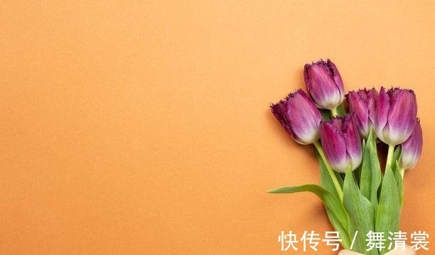 贵人|还有一周，繁花绽放，落花无意，贵人指引，情难断，此生不负真情