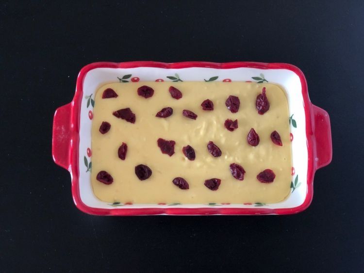 冬天最该吃的不是红薯，而是它，我早餐晚餐都不放过，蒸着吃最香