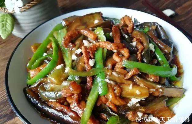 32款出彩家常菜推荐,香酥鲜嫩口味各异,多尝试几款寻找好味道