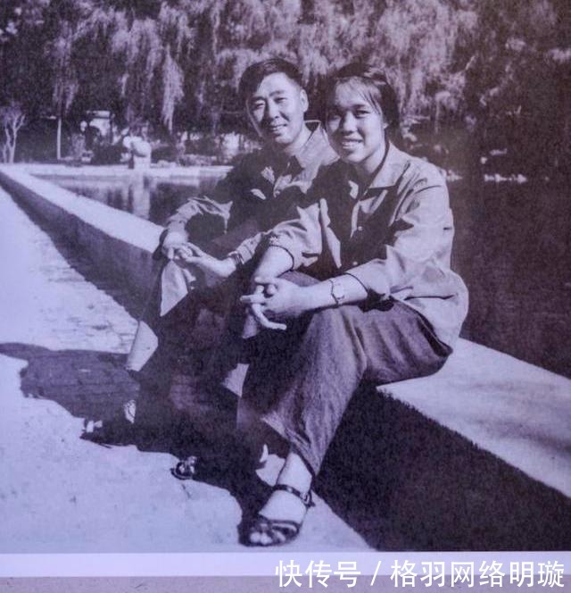  生活|路遥：写完《平凡的世界》4年后过世，女儿为此书与前妻对簿公堂