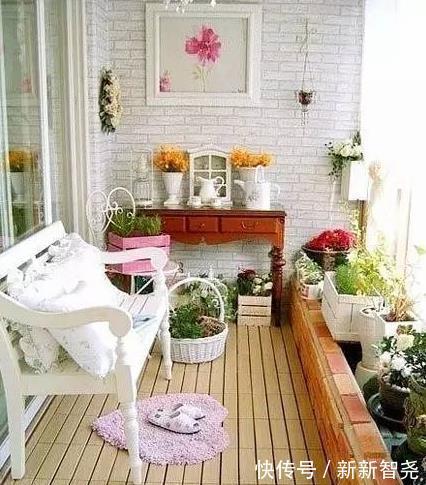 阳台上|发现楼上“乱装修”,别再留情面,不然等入住后你家会被“坑”!