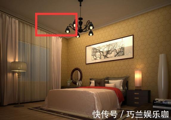 卫生间|新房到手4天难以入眠!这19个地方全部装错,血汗钱白砸还净添堵