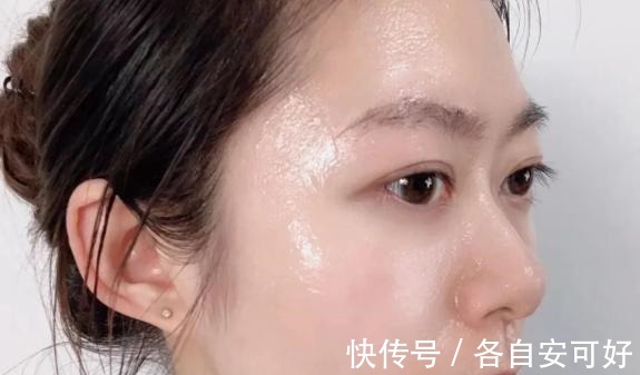 贫窟女孩 属于“贫窟女孩”的3款护肤品，因价格便宜嫌弃，但却都有真本事！