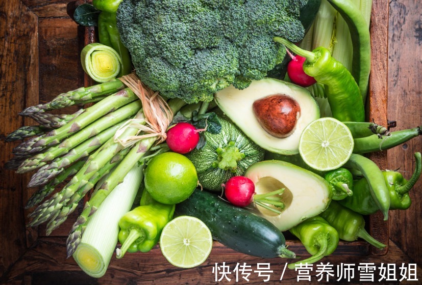 血管|入春后,养血管,少碰二物,做好三补,坚持四勤,血管通畅人长寿