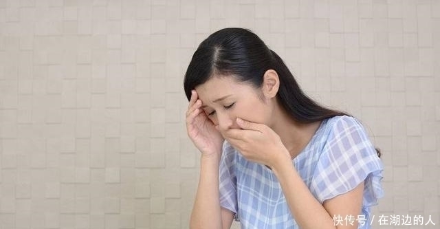 女孩|孕期有这5个特征，想要小公主的准妈妈们，你的愿意或成真了