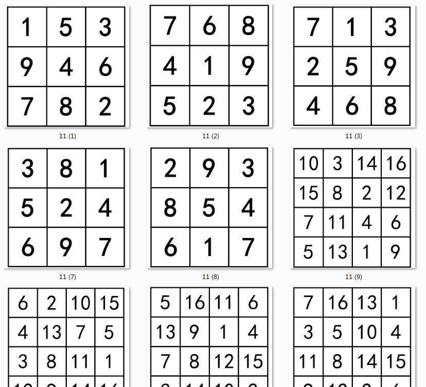 小游戏|孩子经常走神怎么办?TED学者告诉你,影响注意力的2个重要因素