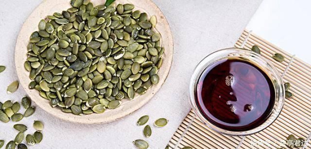 夫妻生活|以为只有酒后不可“乱性”其实还有四种情况，再想也要忍住