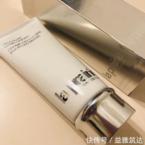 护手霜|养出少女手!公认好用的5支护手霜:欧舒丹颜值高,小甘菊超平价