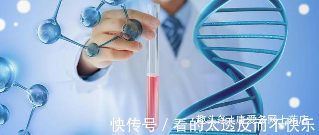 肿瘤细胞|化疗能杀灭肿瘤细胞，从而缓解病情，但为什么有人越化越重