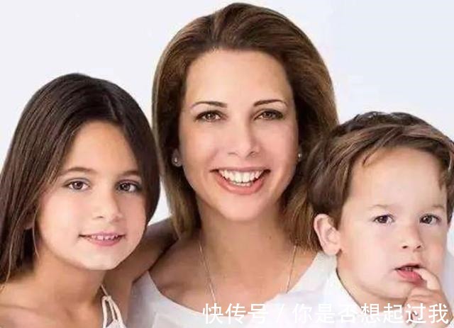 约旦|迪拜王妃出逃，年老的丈夫盼娇妻回头，拿起笔写诗表达爱情