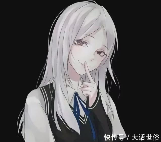 治愈|甜宠文《野痞》超好看,治愈系小甜文!