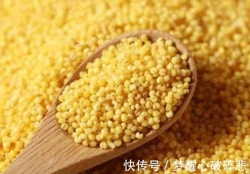 食物|煮粥时别放这种食物了,对身体没有好处,还可能致癌,早知早健康