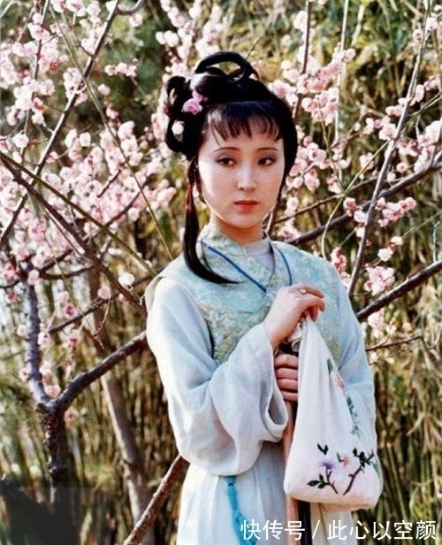 夏金桂@金陵十二钗三册的第二名都陷害第一名,致其死亡,第二名都守活寡