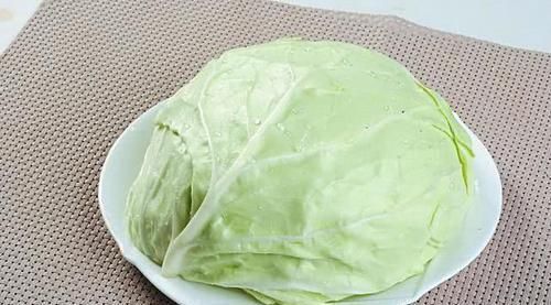 4个常见的“养胃菜”是胃病的“天敌”,每天吃一点,胃病悄悄跑
