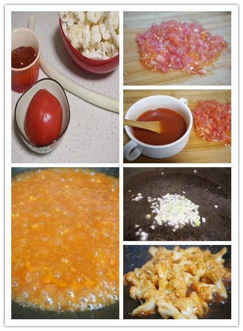 年夜菜|十道营养健康菜，开启轻食年夜菜，这样吃不用担心长肉肉，太开心