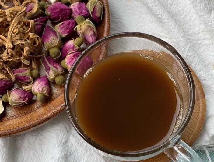 薯蓣皂苷|男性夫妻生活后,这2个恶习很伤前列腺,医生叹息无知害了自己