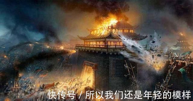 功底|四本超稳的古代建设流小说,作者文字功底深厚,每本都堪称经典