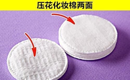 拉环|在生活中会经常用到,但却不知道还隐藏着其他功能的10种物品