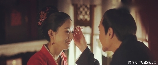 李之仪|宋朝著名词人65岁与歌妓相恋,写了首情诗,开篇便是千古名句!