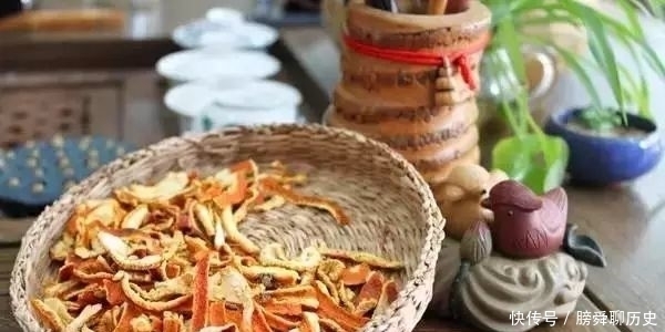 少吃调料竟然是错的！这9种调料，原来是“长寿高手”