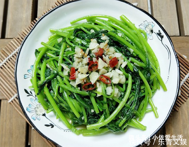 好吃不腻的几道家常菜,美味简单实惠,简单一做,家人超爱吃