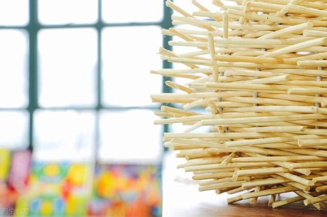 共振&作品是作者的情人「原创作者」李伟