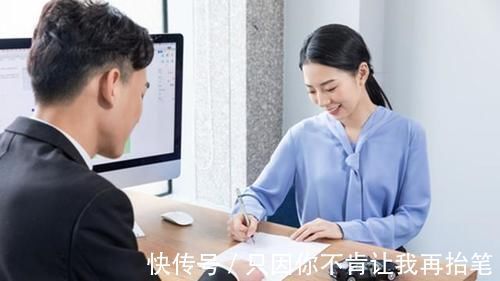 房地产经纪|买二手房需要注意，销售光捡好的说，有些事项需要自己留意