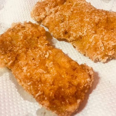 咖喱|美味咖喱猪排饭
