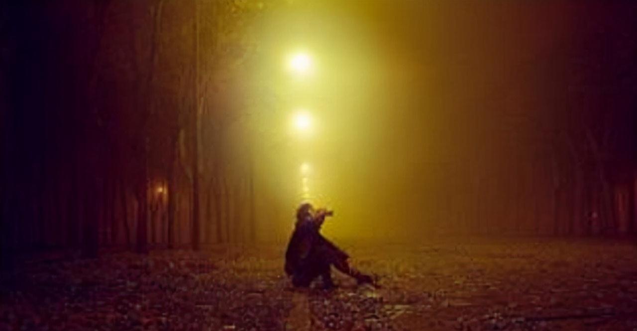 下半句$久病床前无孝子后面还有一句,道出世态炎凉,却很少有人知道