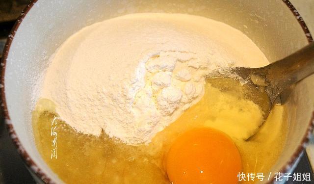 天气|天气寒冷,早餐多给家人吃它,补充能量,增强抵抗力