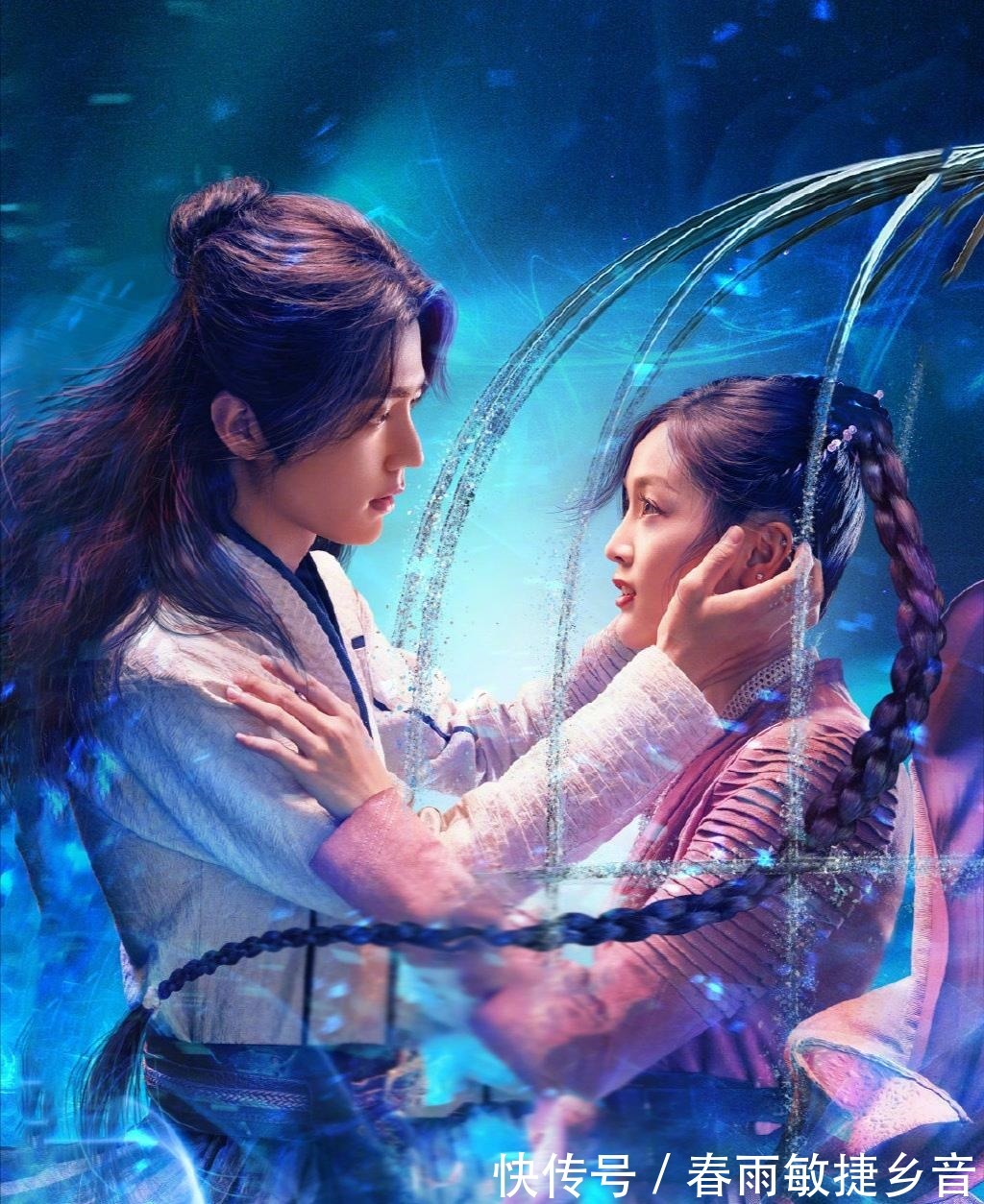 真相|为什么《斗罗大陆》第一部这么好看，后面的却越来越难看老书迷道出真相