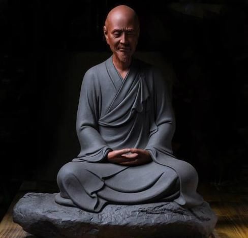 南怀瑾|一个人发现这3个暗示，往往是贵气来临的开端，恭喜了