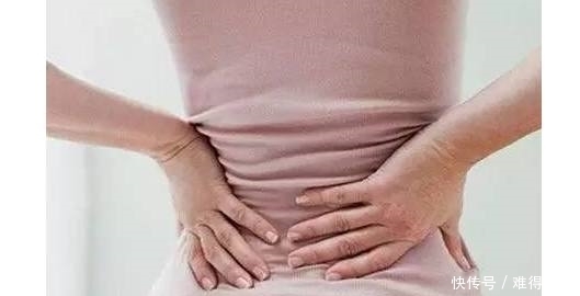 呼吸困难|你还记得怀孕晚期的腰疼么?这些孕期小知识你需要知道!