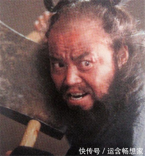 汉高祖$如果宋江死活不接受招安,梁山好汉最后会怎样只会有一种结局