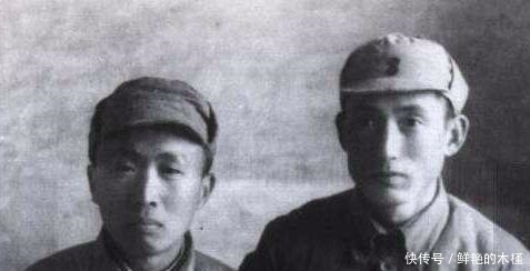 师长|他解放后从师长升为大军区政委，退休时依然是师级待遇，他是谁？