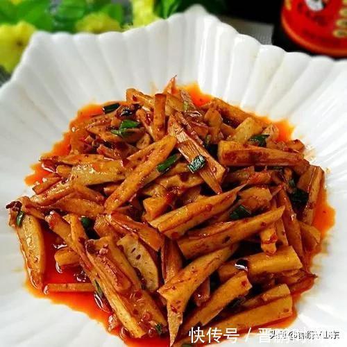 菜椒|推荐17道下酒下饭菜,实惠好吃味道一流,朋友吃过都点赞!