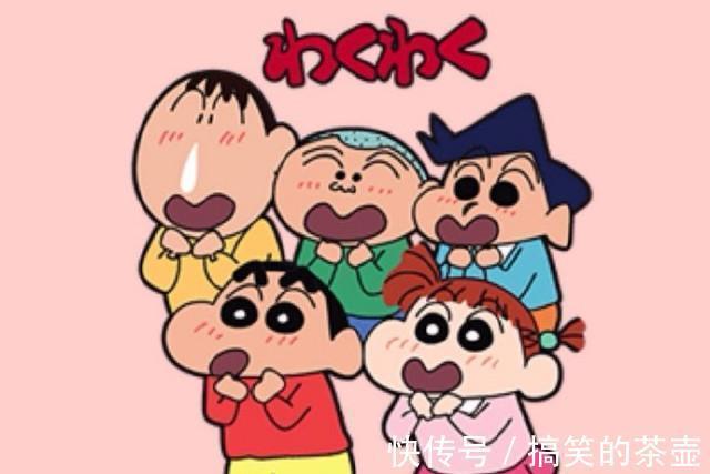 |逗人开心的笑话,顽皮有趣,笑到肚子疼!第一句就说到心里了