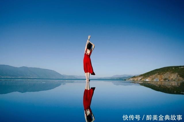 命运|为人处世,掌握这些“分寸”,就等于掌握了自己的命运