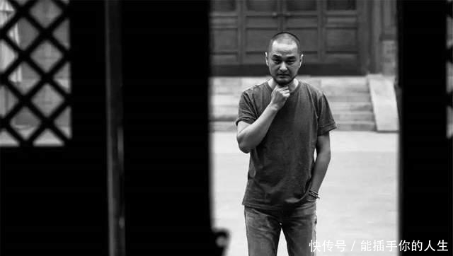 近百|冯唐:37岁弃医从商,周工作近百小时,16本书出版,凭借四个秘诀