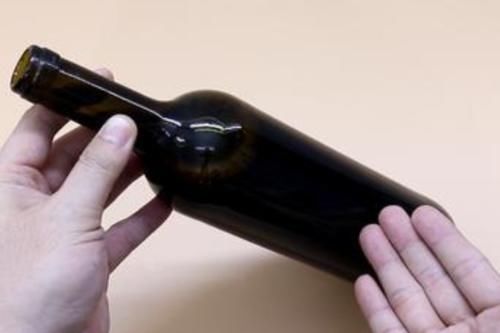 留在|“过期”的红酒别倒掉,留在家里特别“值钱”,一年能省不少钱